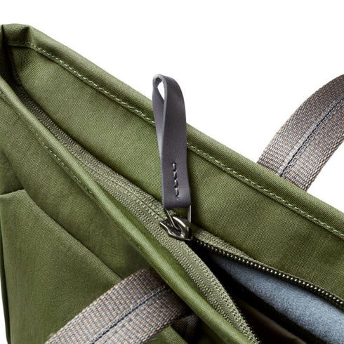 Bellroy Tokyo Tote (Second Edition)